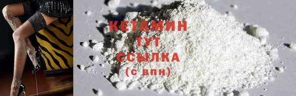 альфа пвп Бородино