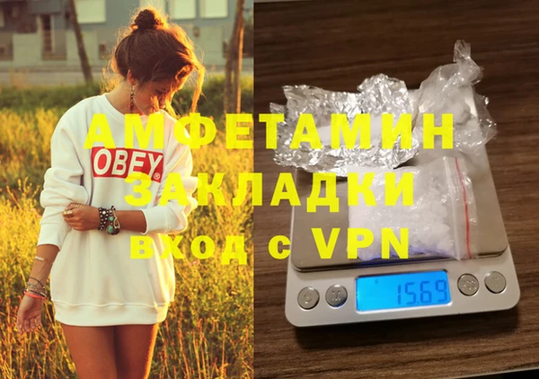 альфа пвп Бородино