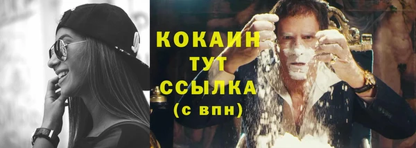 альфа пвп Бородино