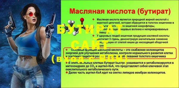 прущие грибы Бронницы