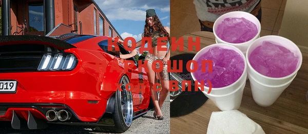 прущие грибы Бронницы