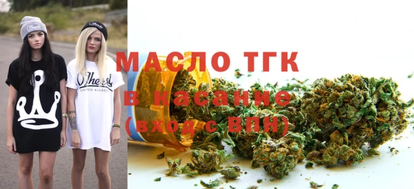 прущие грибы Бронницы
