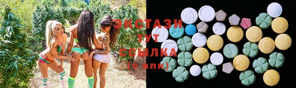 прущие грибы Бронницы